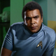 Illustration for article titled The Weirdest Things You Never Knew About Star Trek Season 2